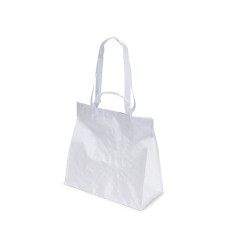 Sacola PP Laminado